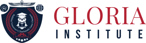 Gloria Institute